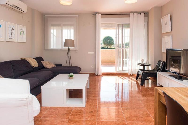 Chalet Harley Dénia Extérieur photo
