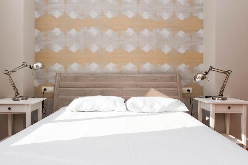 Chalet Harley Dénia Extérieur photo