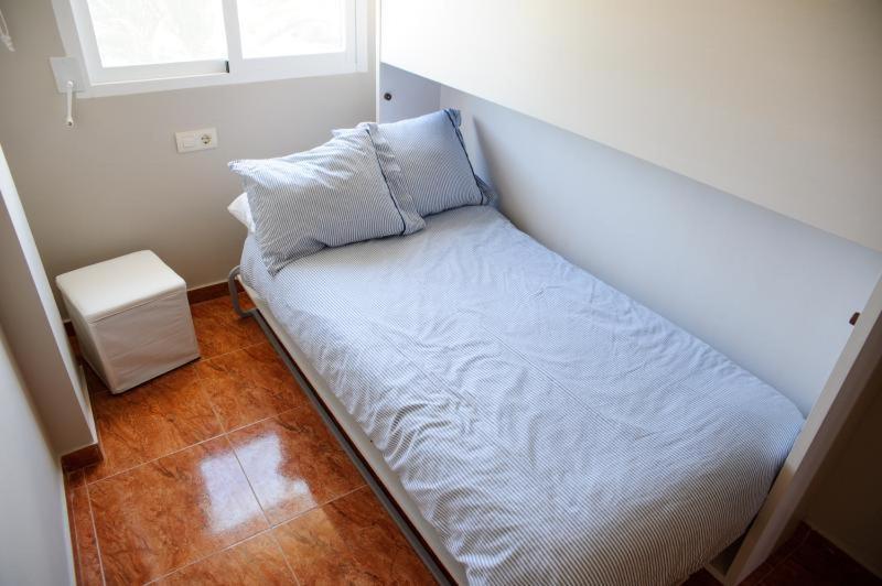 Chalet Harley Dénia Extérieur photo