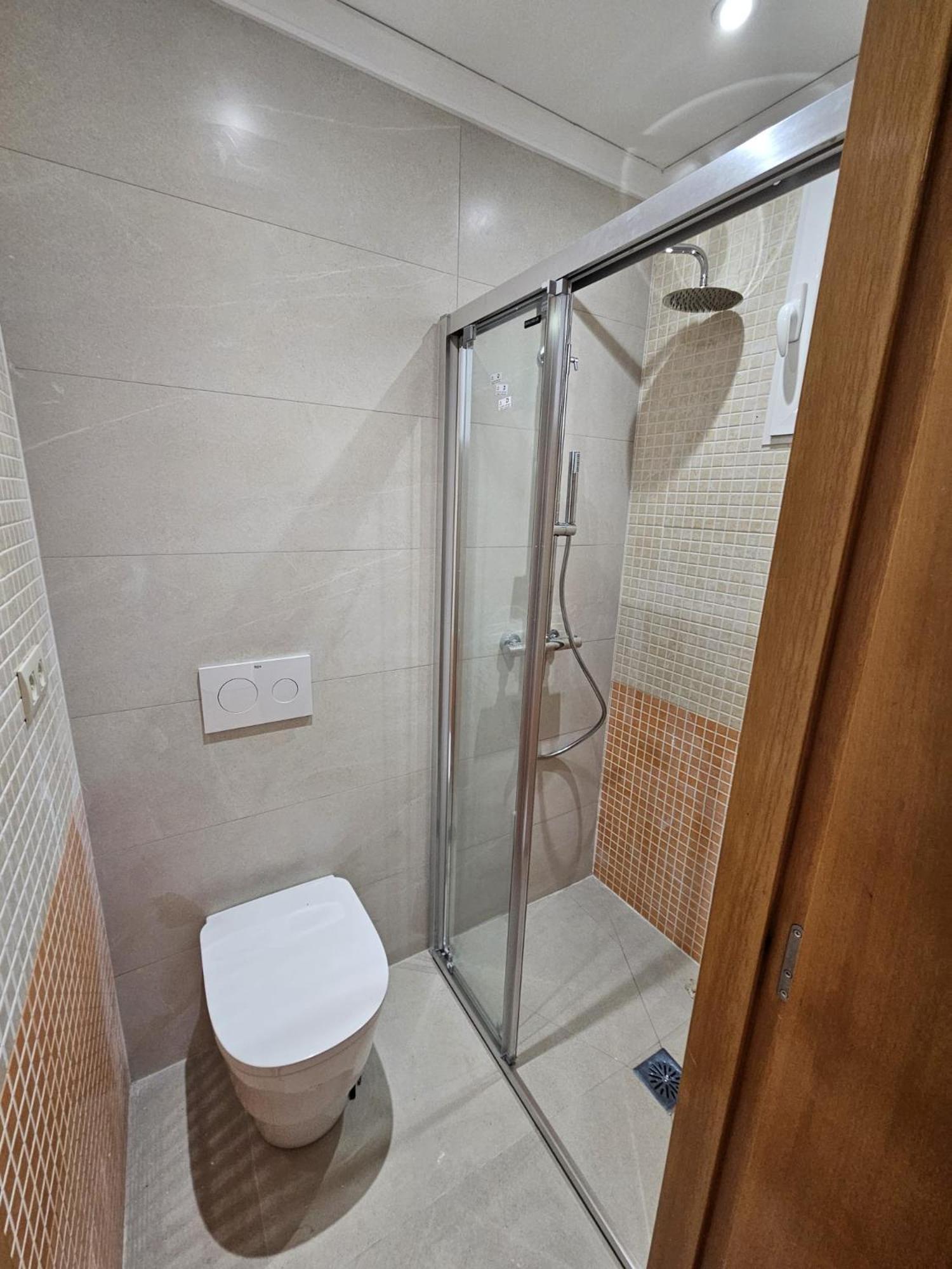 Chalet Harley Dénia Extérieur photo